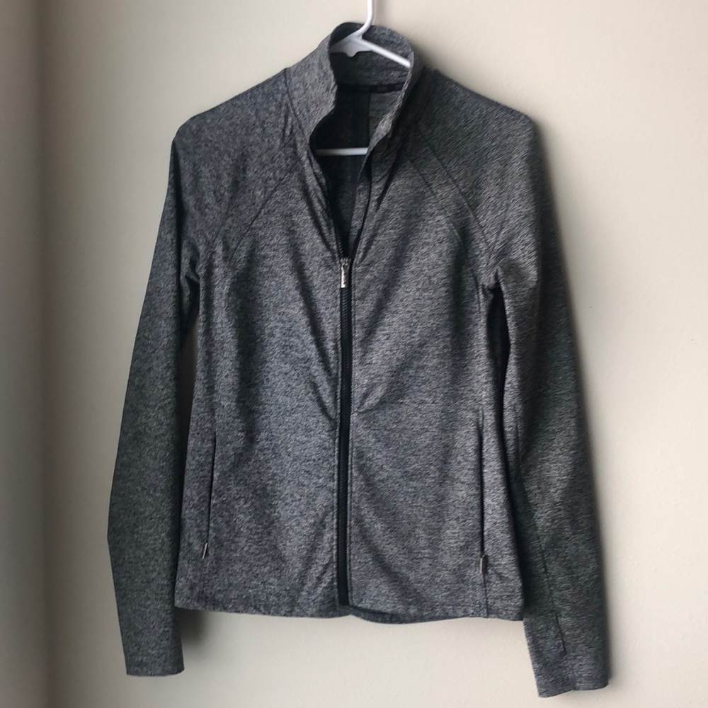 Victoria secret VSX sport pullover